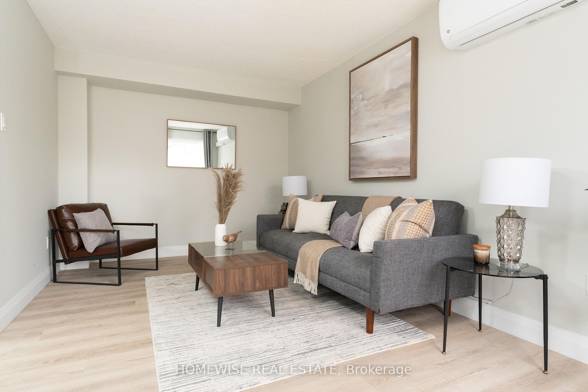 240 Ormond Drive Unit B5 photo 12