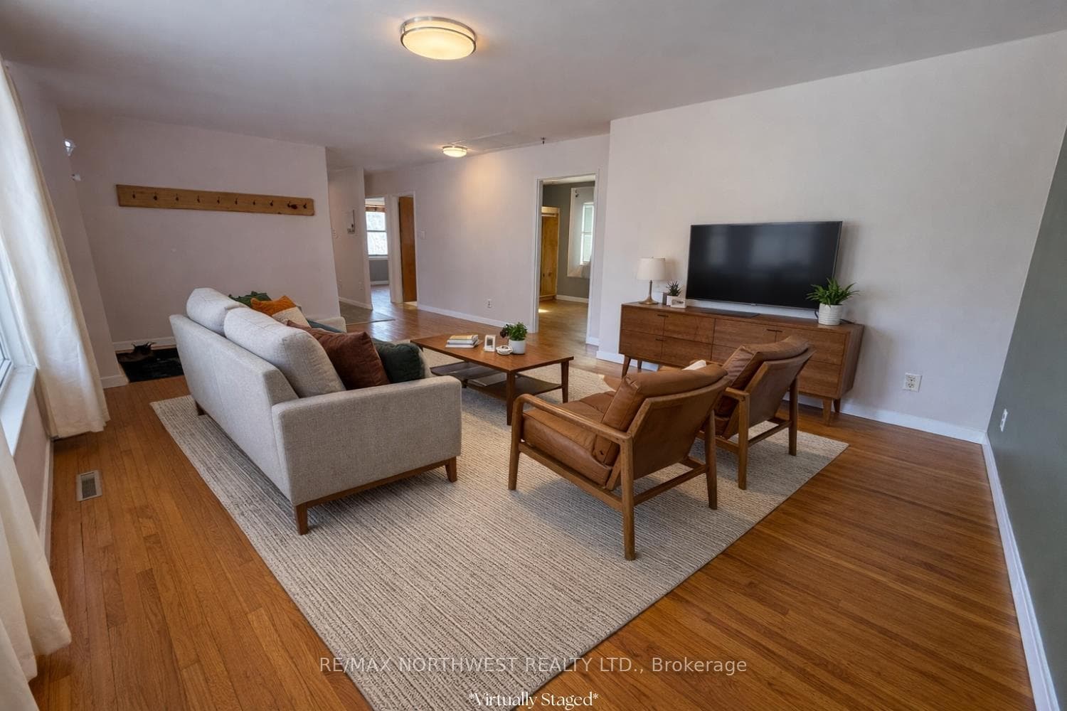 513 Sixth Avenue photo 10