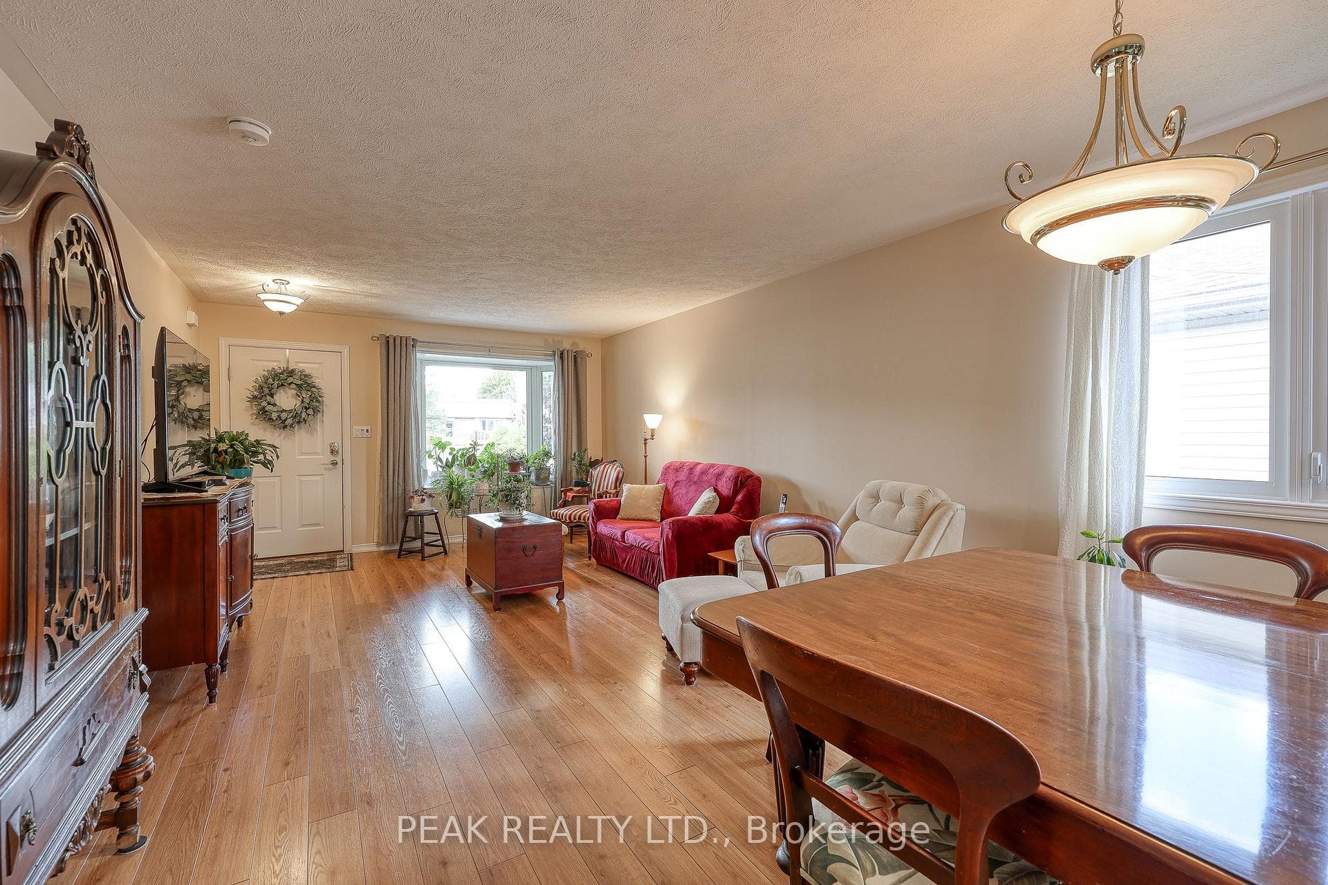 217 North Street photo 15
