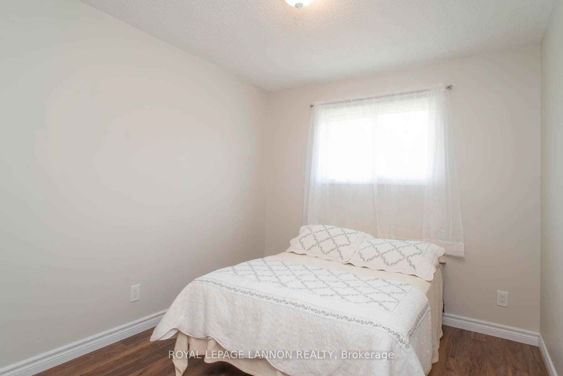 1155 Candy Mountain Dr photo 29