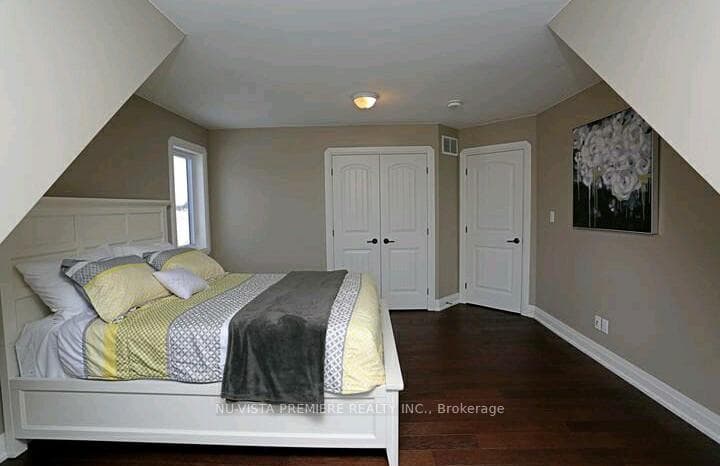 71694 Old Cedar Bank Lane photo 28
