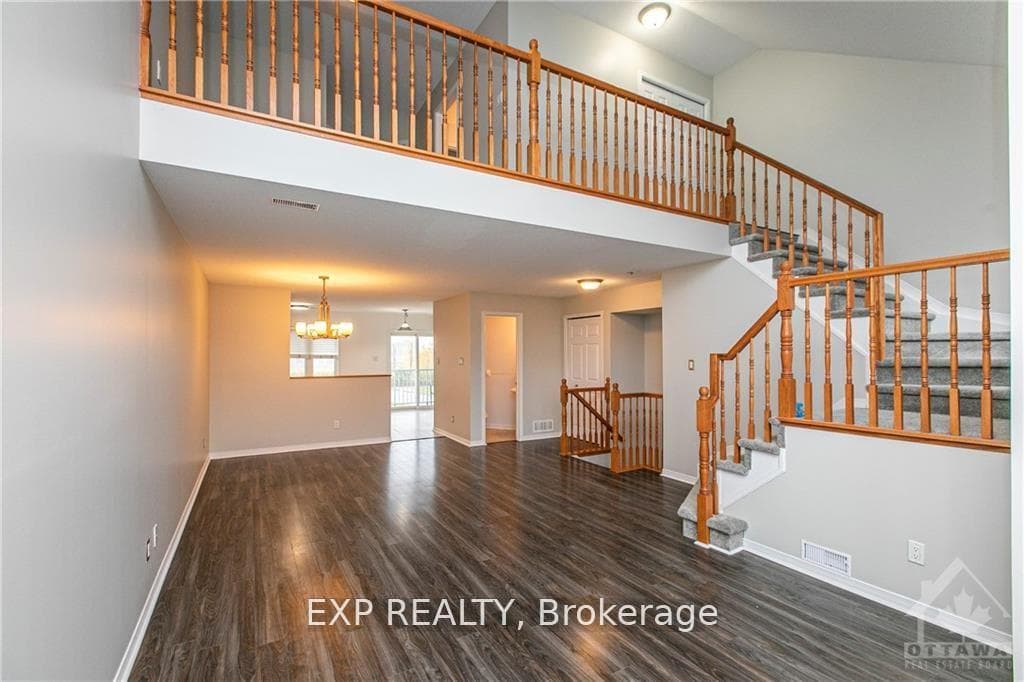 1512 Walkley Road Unit 86 photo 13