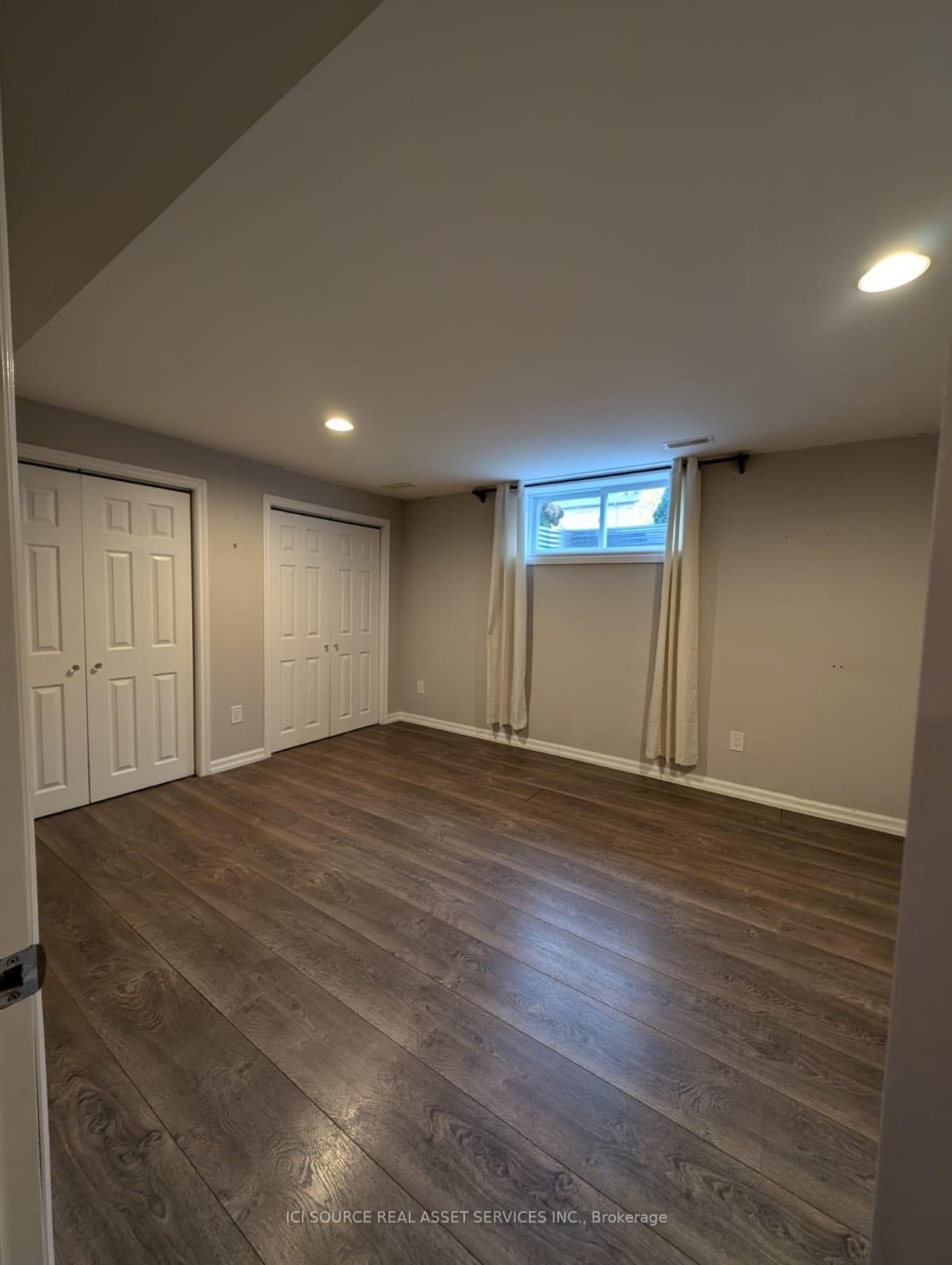 167 Arkell Road Unit 41 photo 17