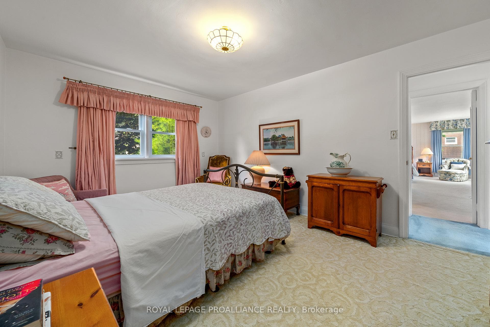 25 MCCOLL Street photo 21