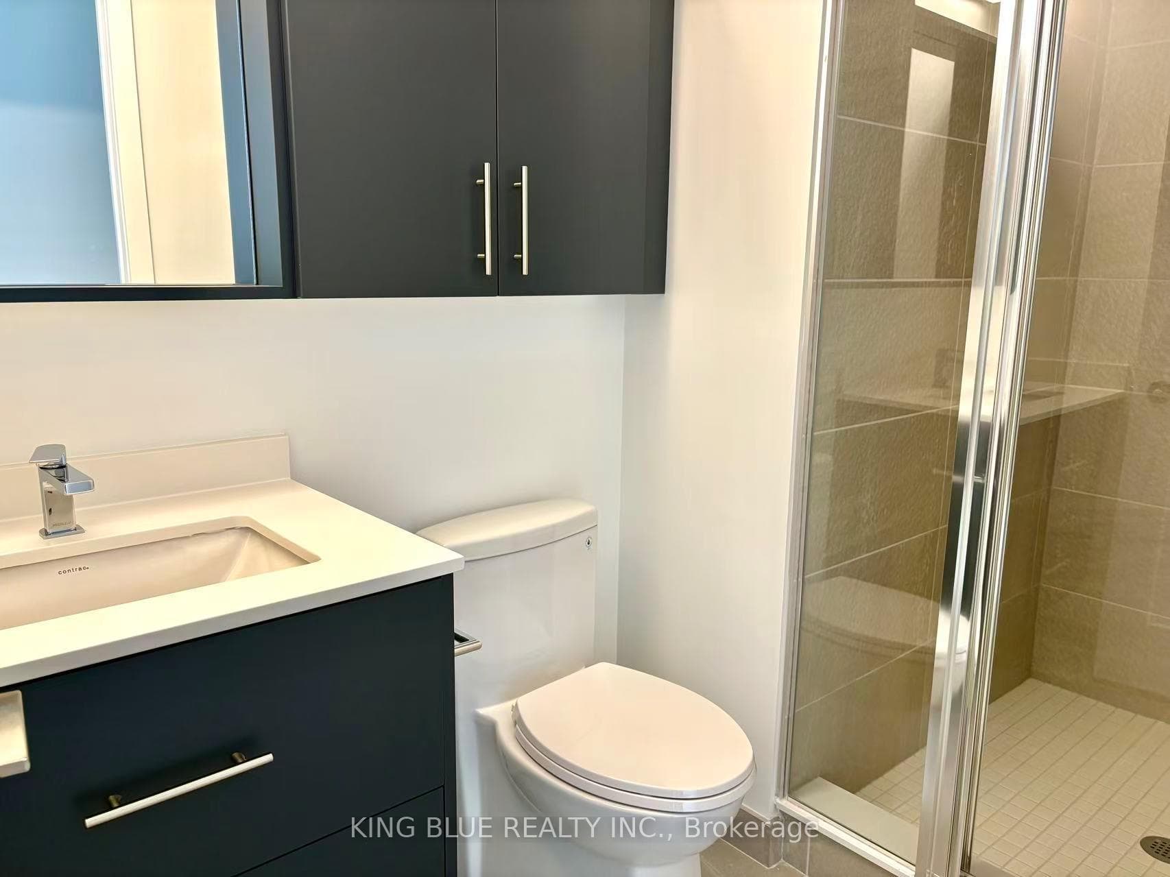 9763 Markham Road Unit 1512 photo 8