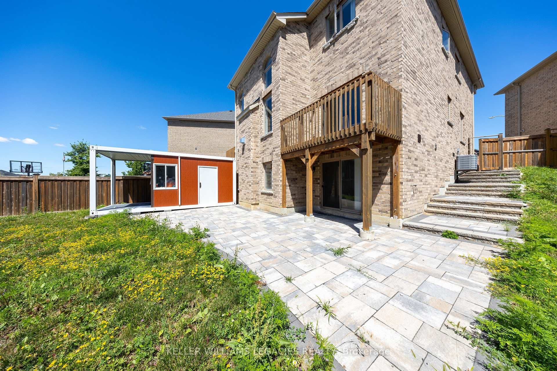 60 Caria Court Unit Main photo 26