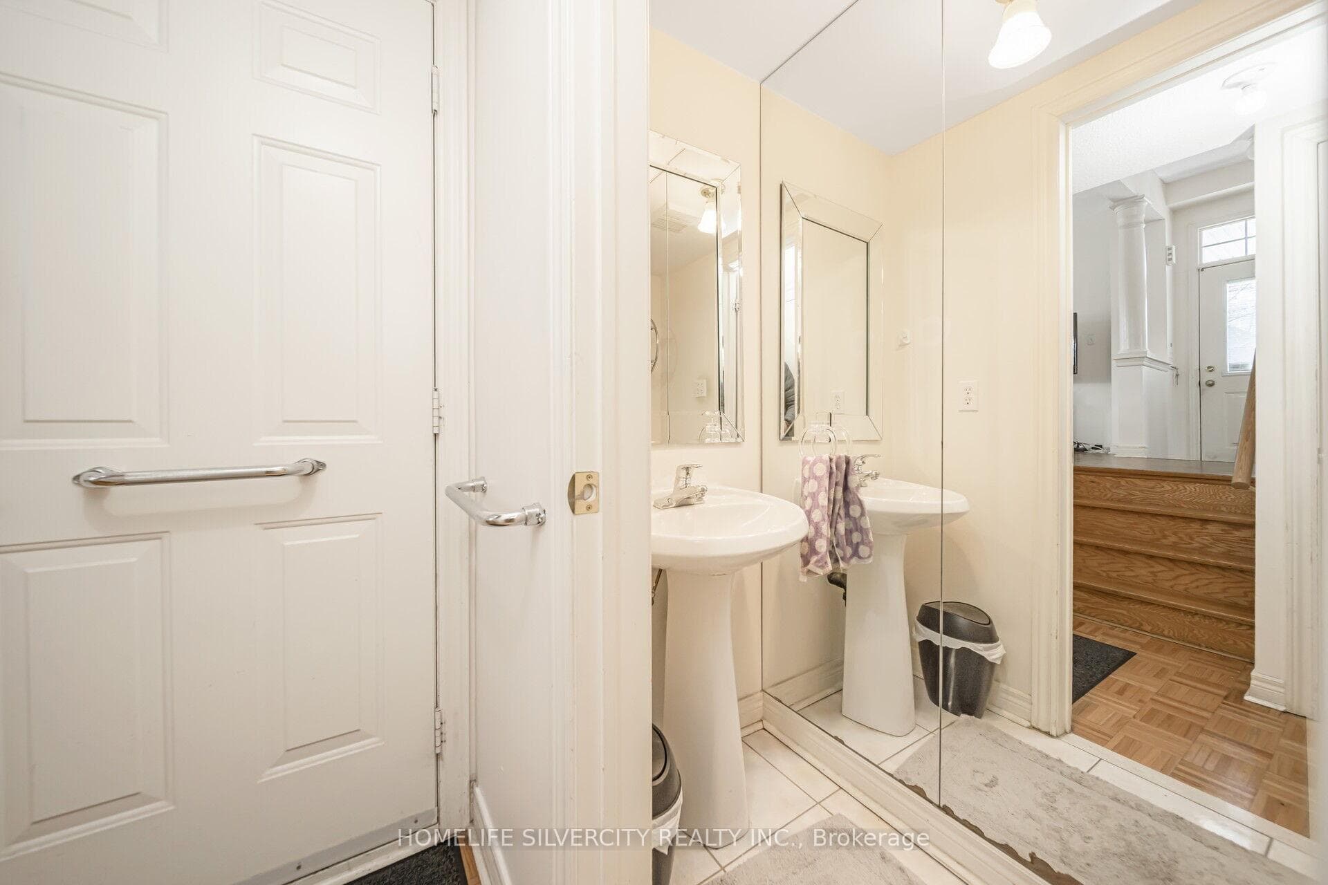 4785 James Austin Drive photo 29