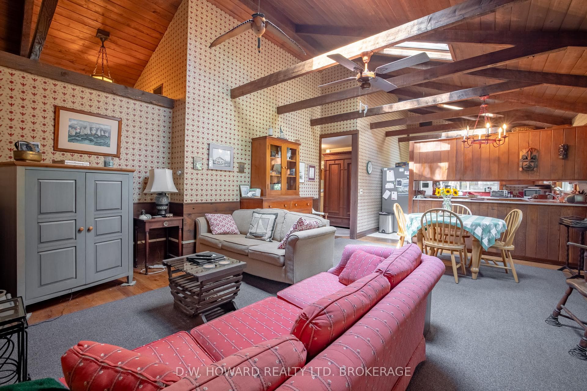 4479 Erie Road photo 5