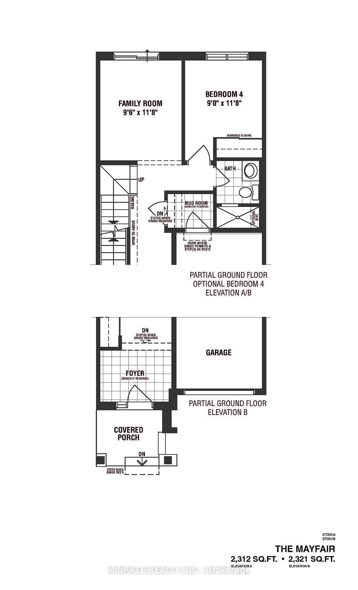 1520 Leriche Way photo 3