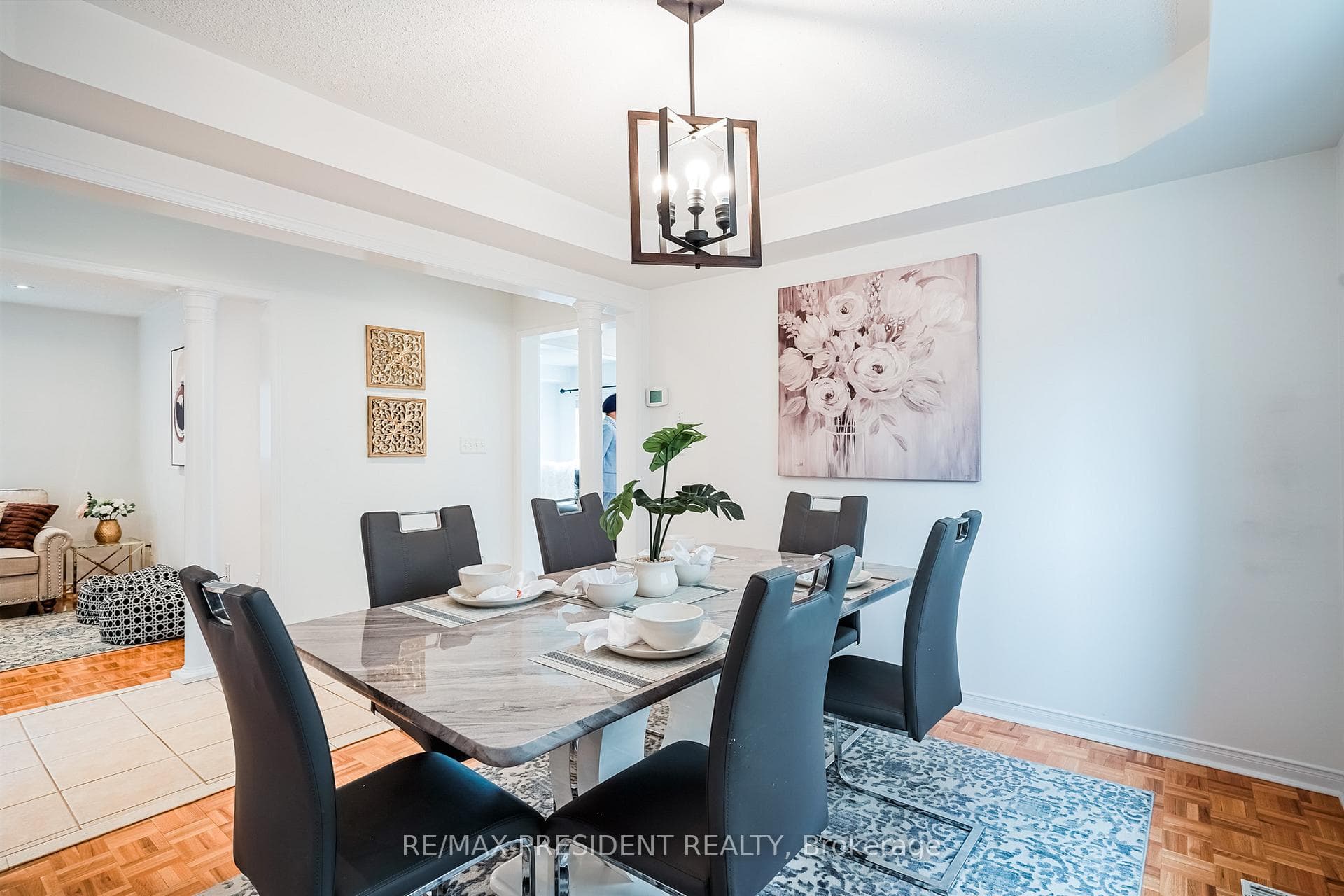 13 Tarquini Crescent photo 15