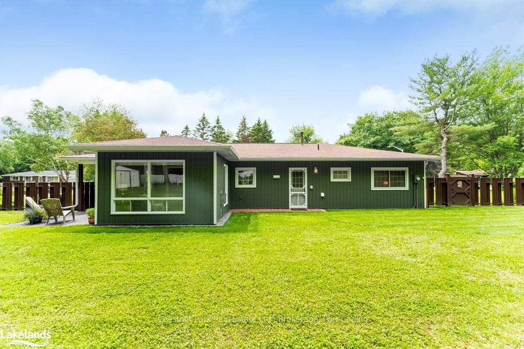 15 WILSHIER Boulevard photo 32