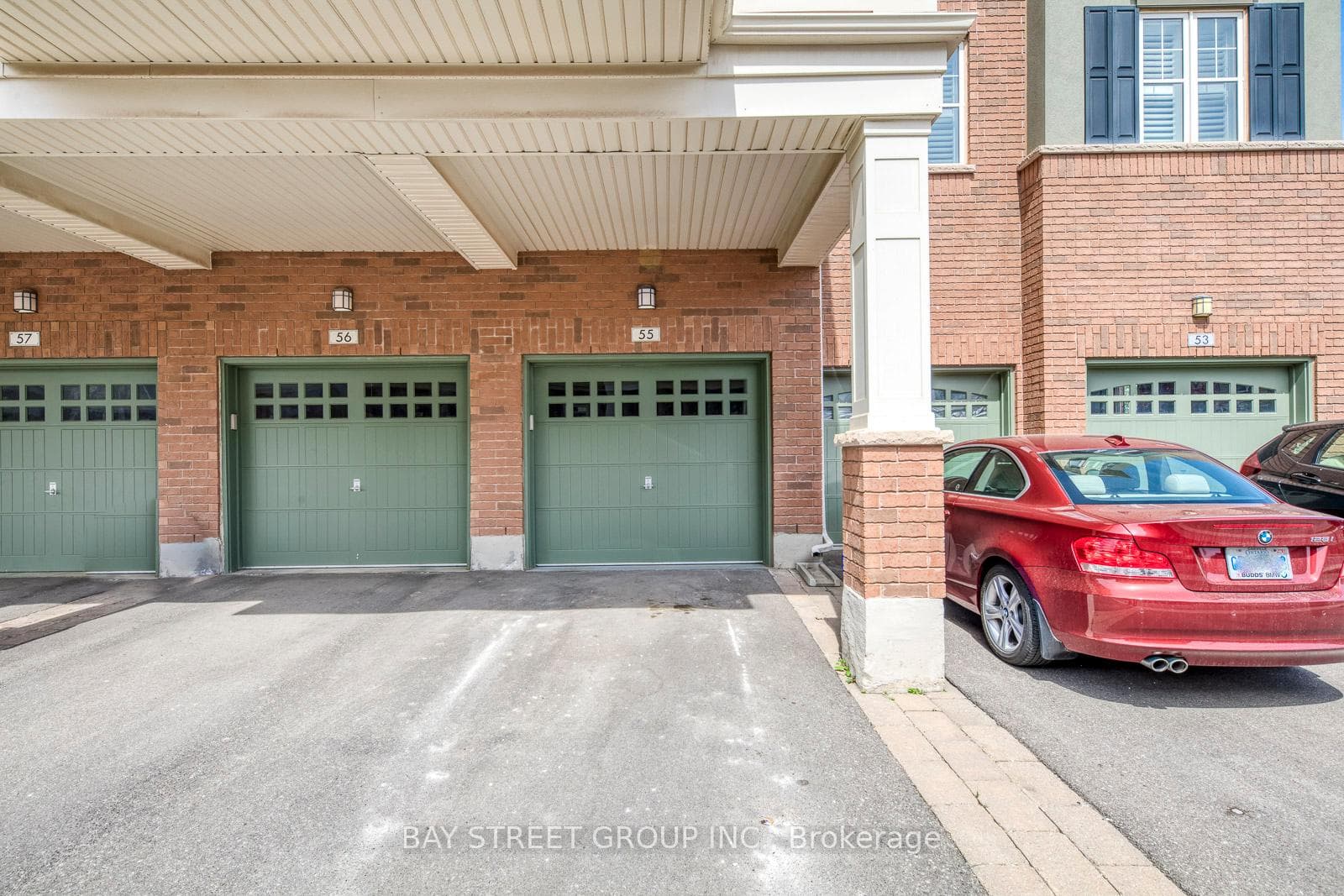 2326 Taunton Road Unit 205 photo 2