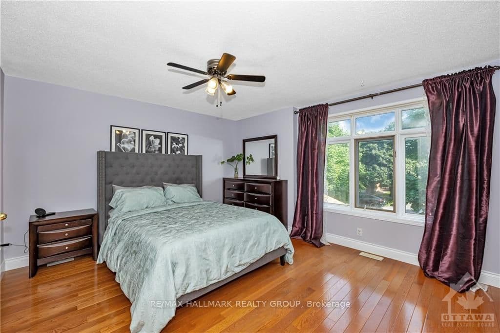5 LONGSHIRE Circle photo 15