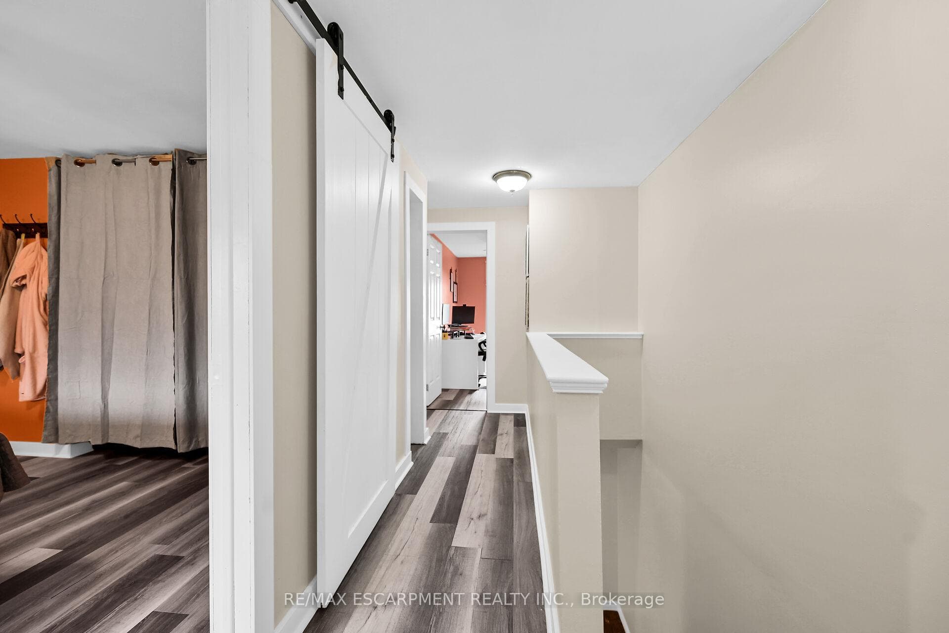 25 Bryna Avenue Unit N photo 28