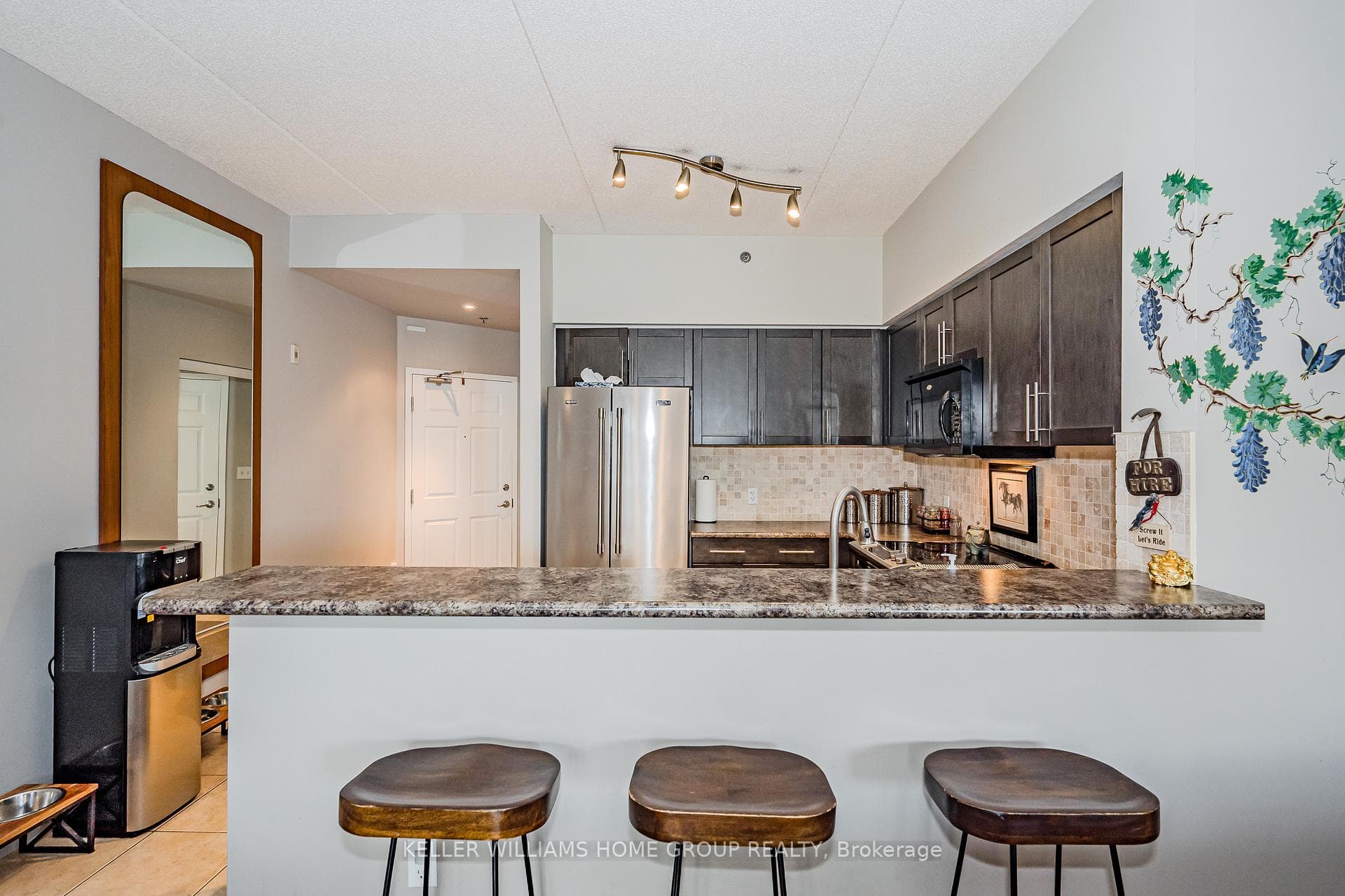 308 Watson Parkway Unit 302 photo 22