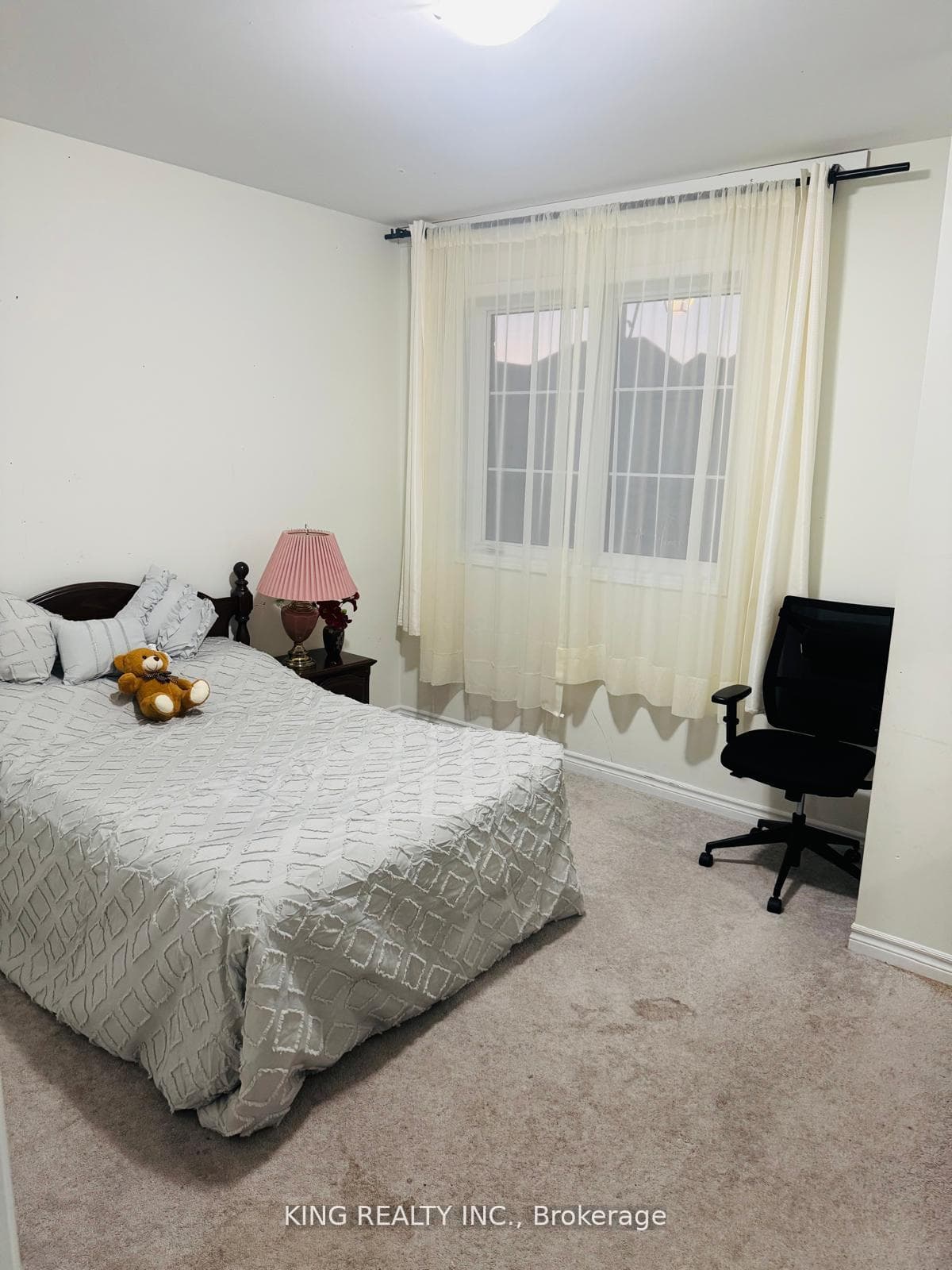51 Eberly Woods Drive photo 6