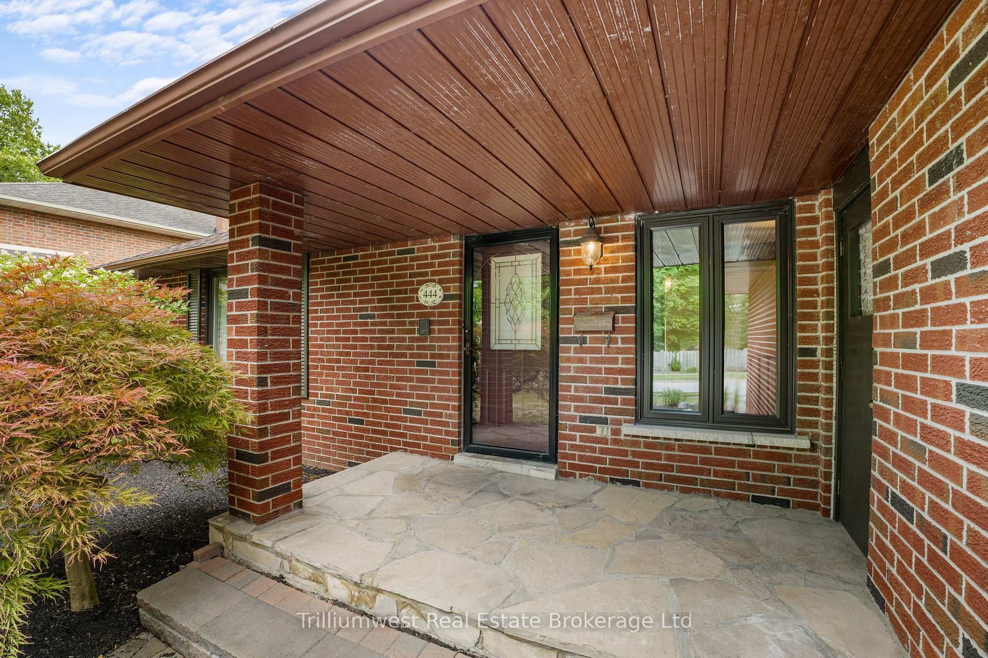 444 Bonny Meadow Road photo 5