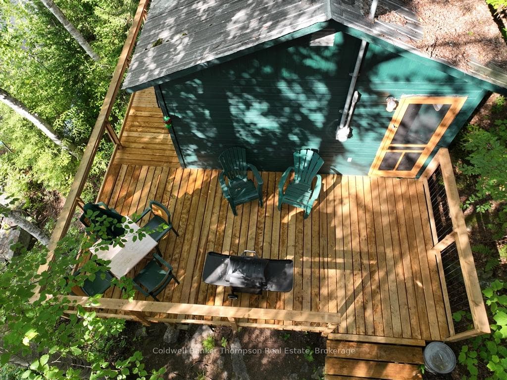 19WA Pool Lake N/A photo 8