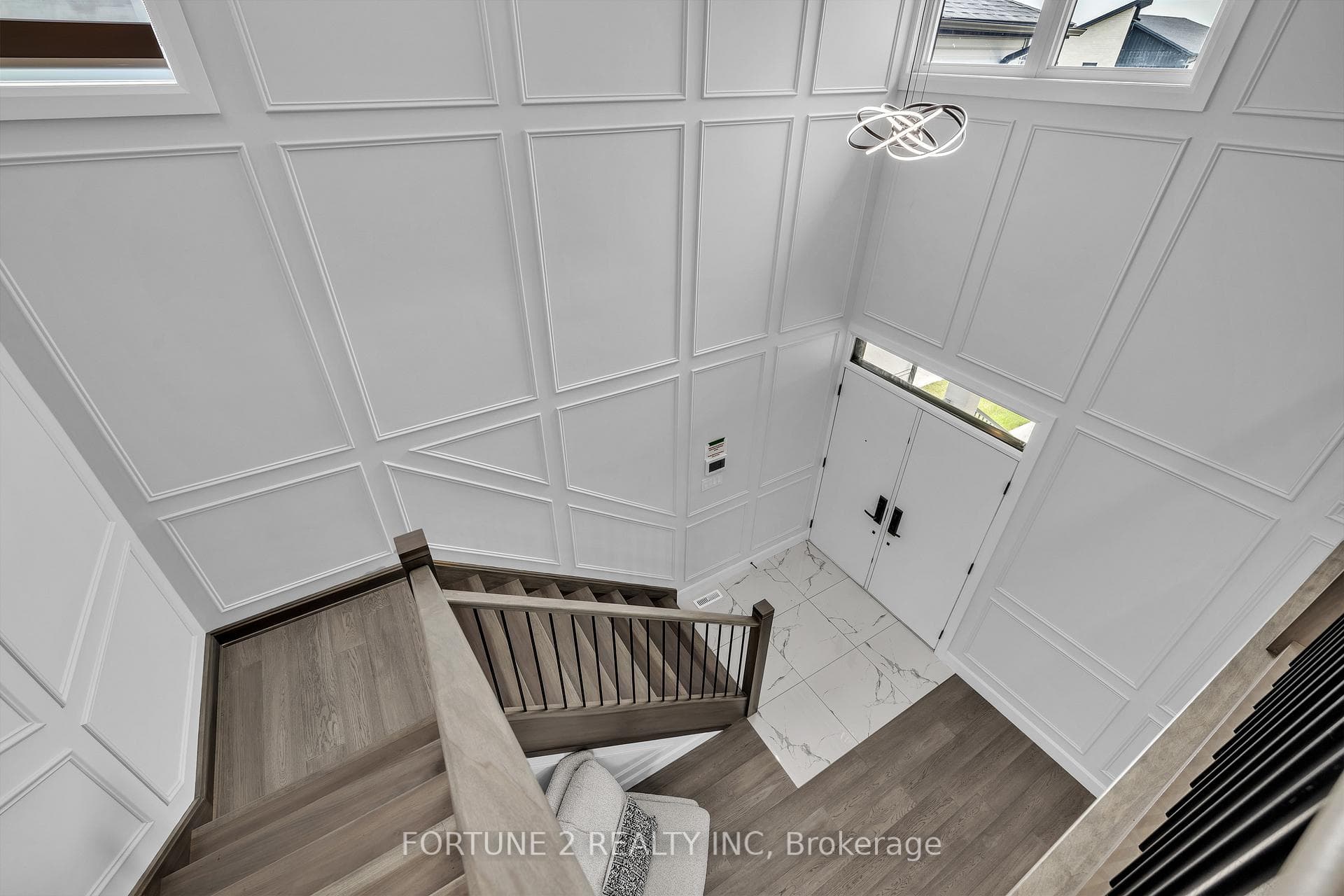 1143 Hobbs Drive photo 37