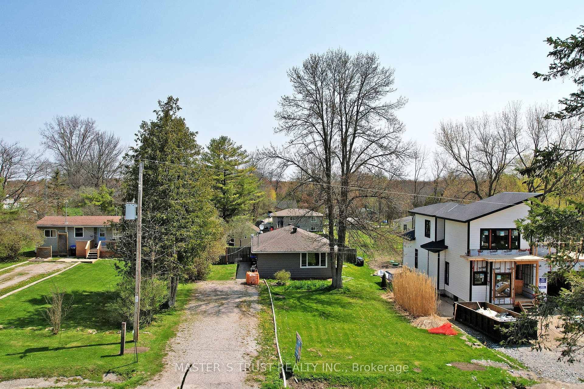 3965 Hilltop Road photo 38