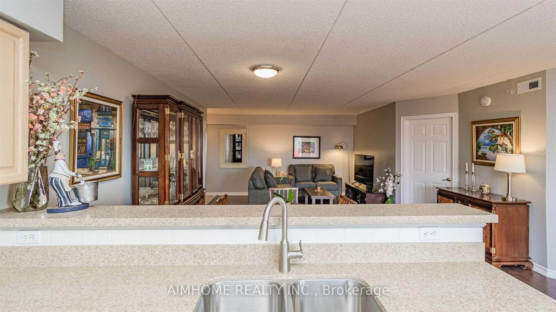 1450 Bishops Gate Unit 310 photo 19