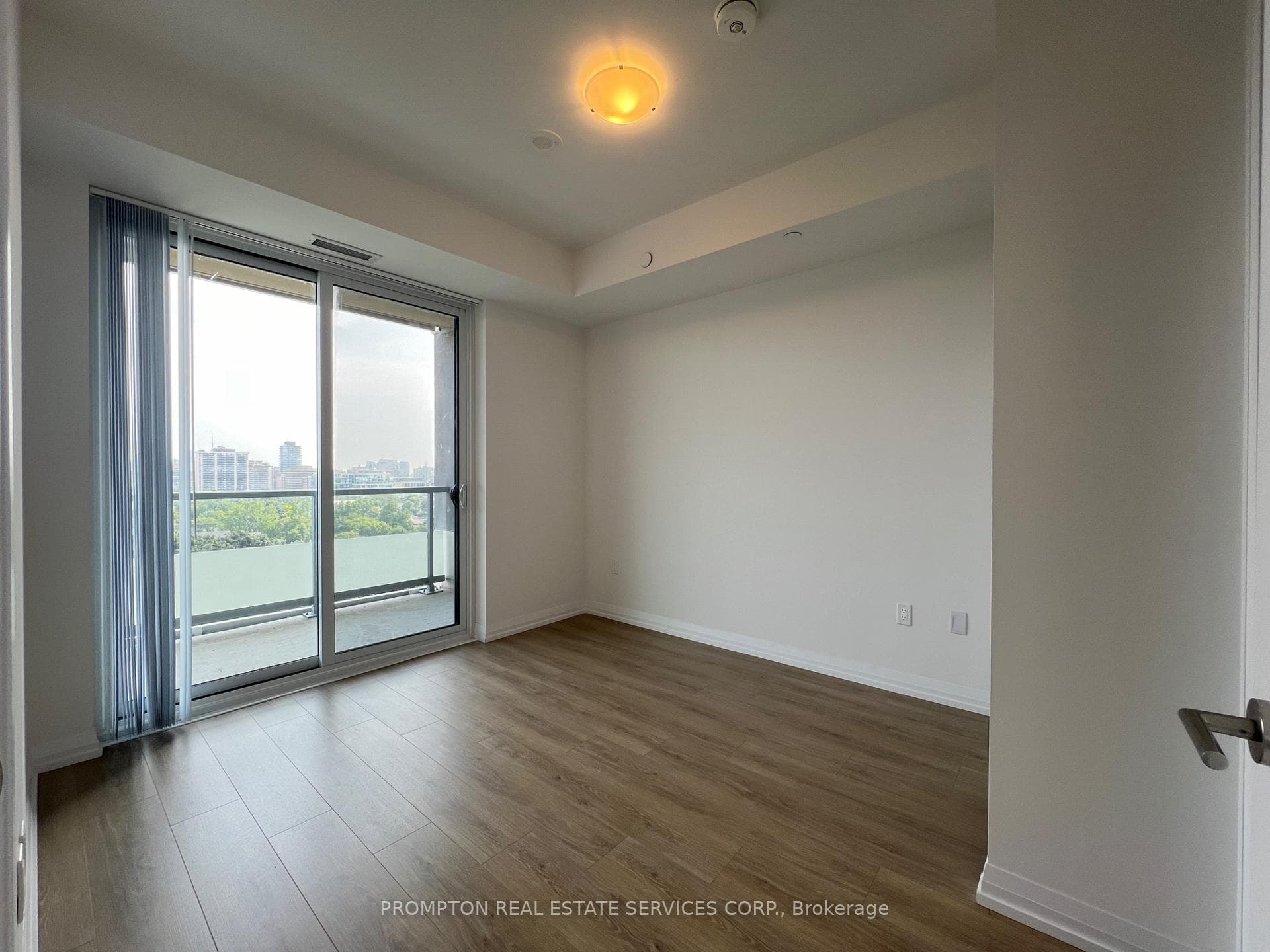 25 Holly Street Unit 1108 photo 7