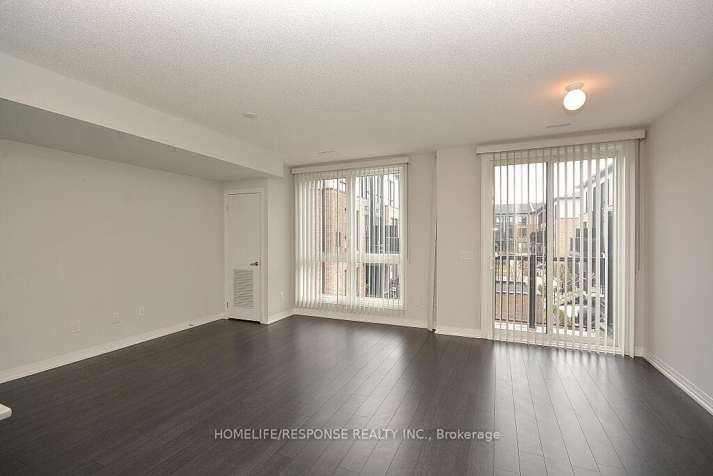 1206 MAIN Street Unit 212 photo 13