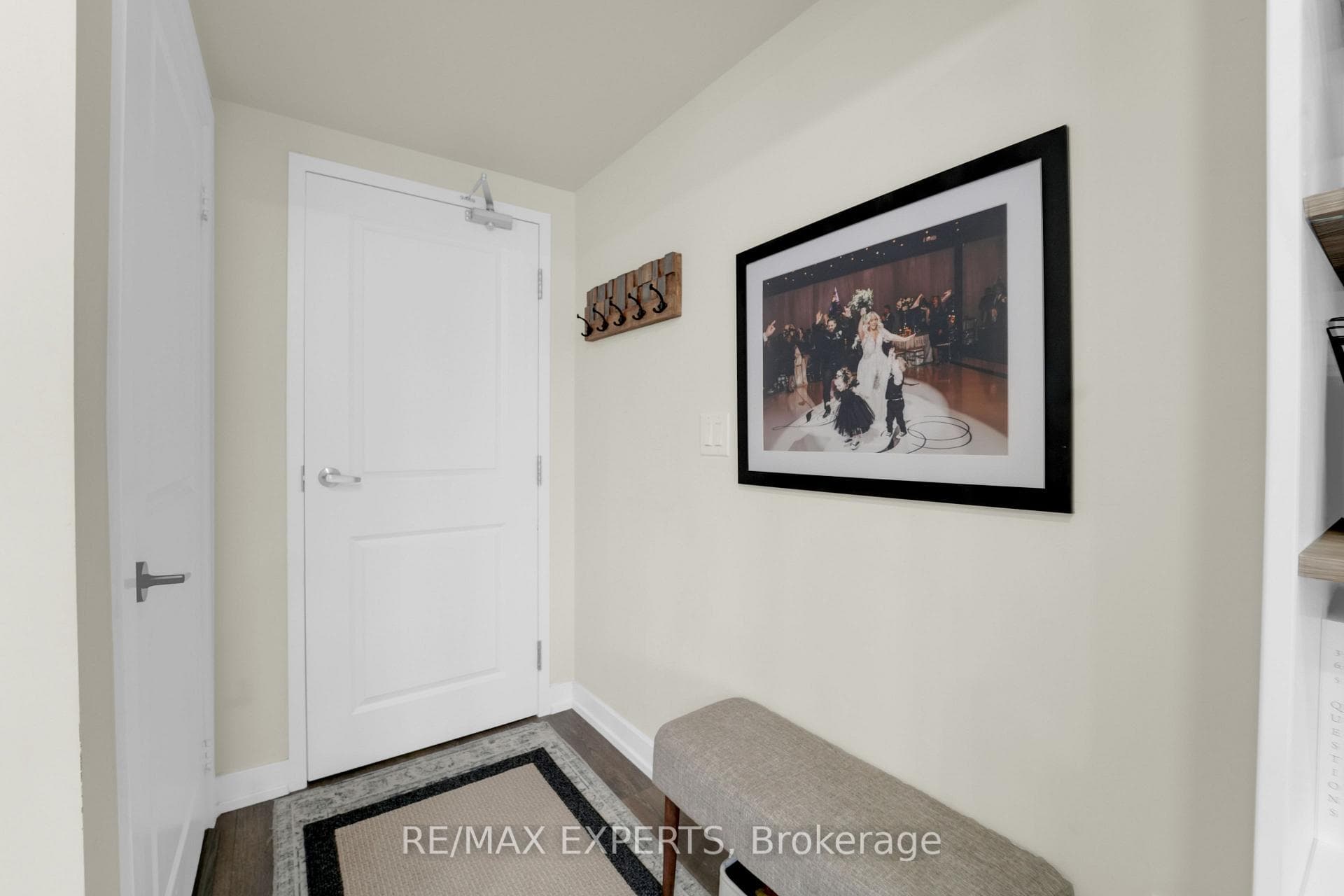 2355 Sheppard Avenue Unit 214 photo 7