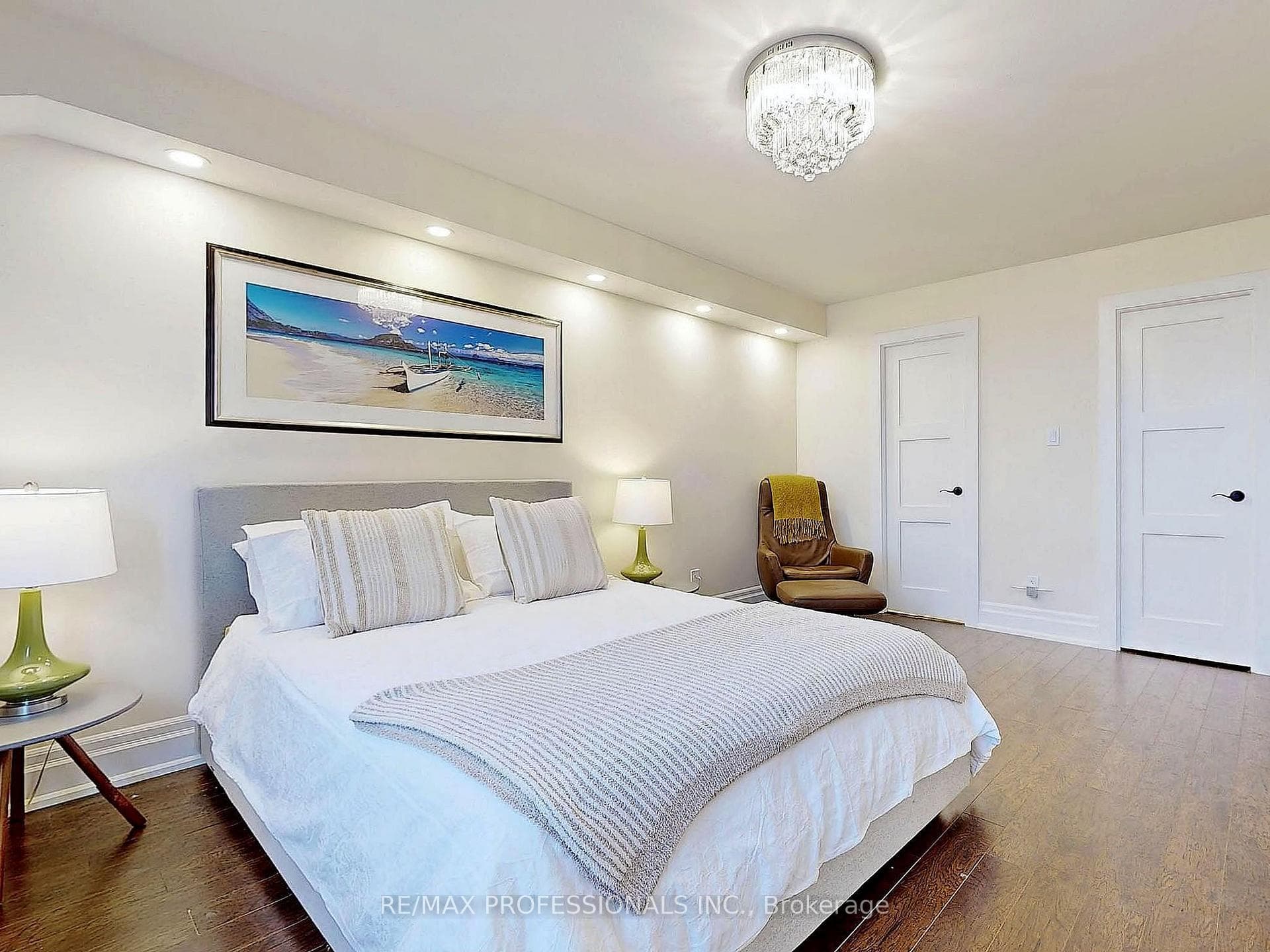 40 Richview Road Unit 410 photo 24