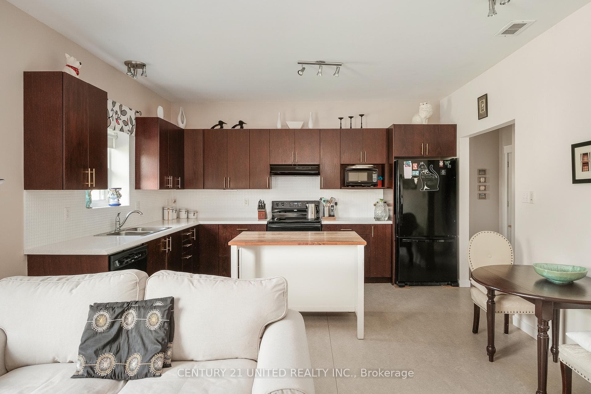 1480 Mill Line Road photo 21