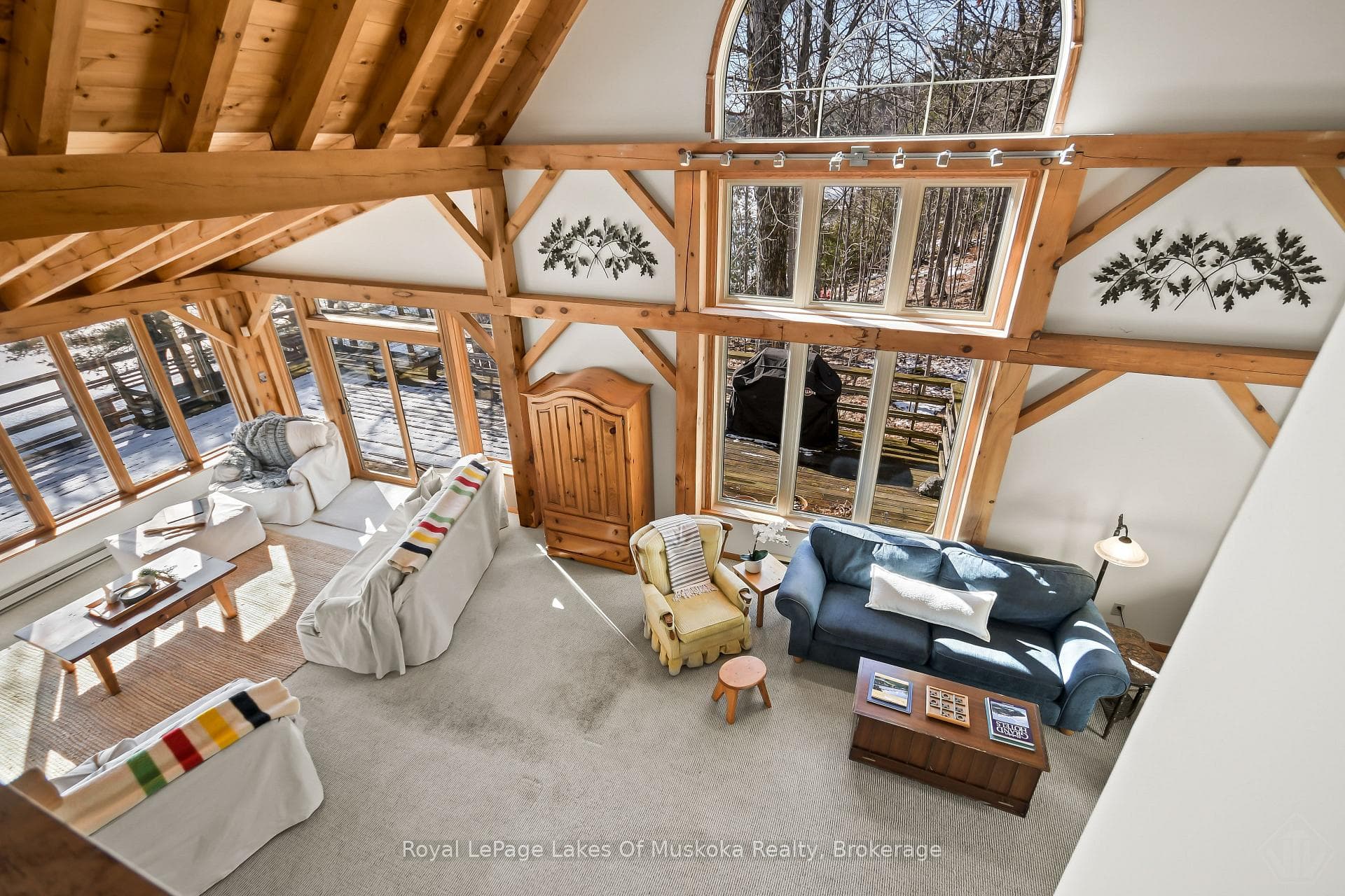 124B Maplehurst Road photo 34