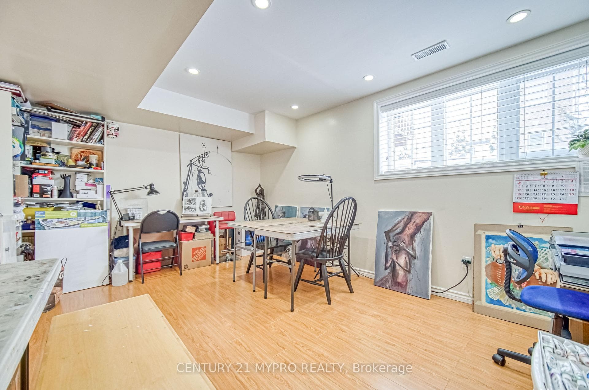 72 Vandervoort Drive photo 28