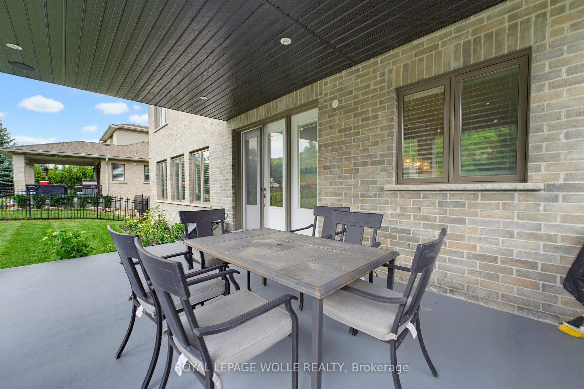38 River Valley Drive photo 46