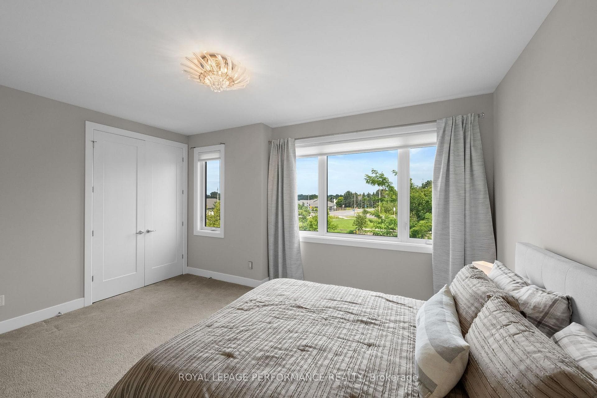 210 Spindrift Circle photo 31