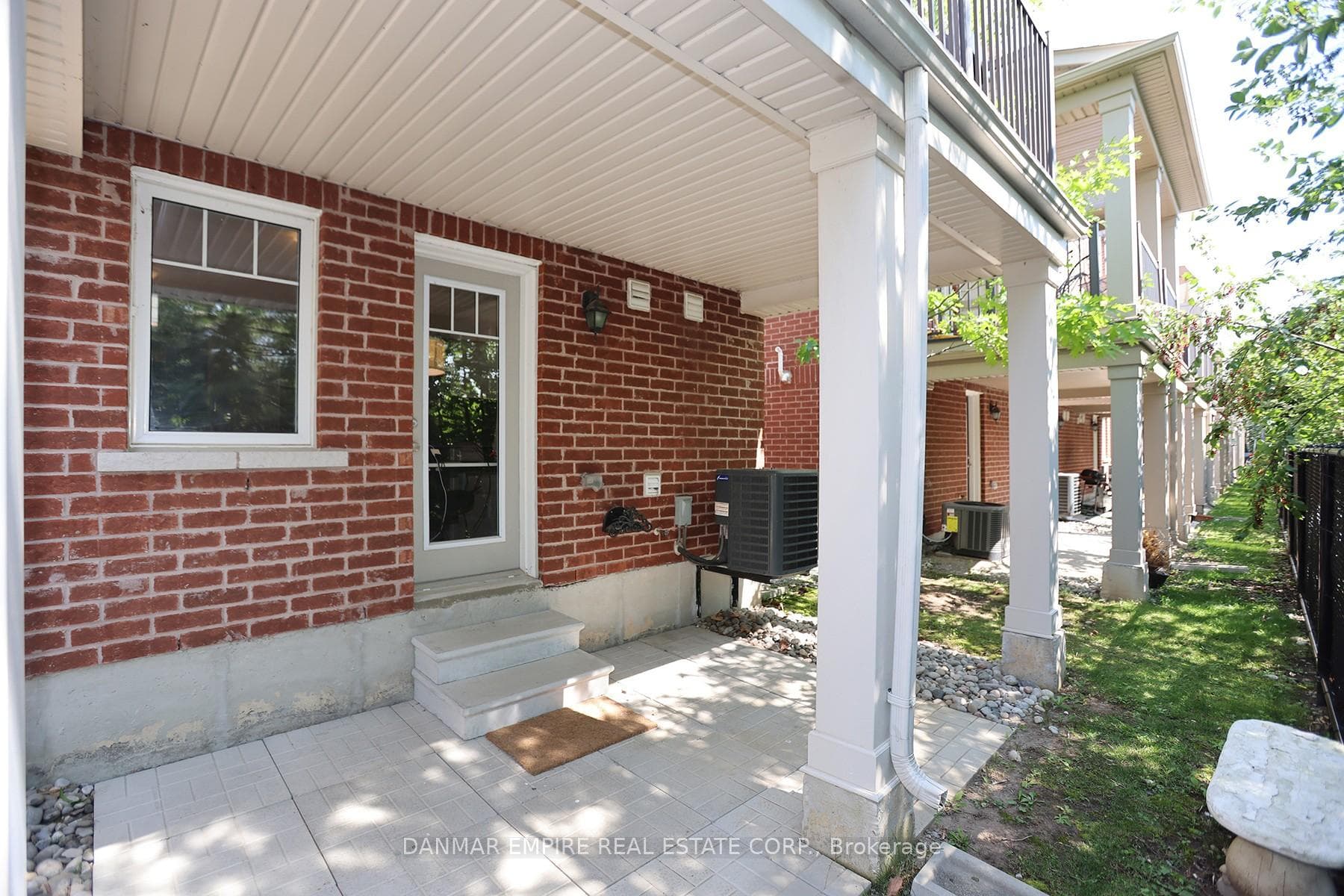 6020 Derry Road Unit 57 photo 28