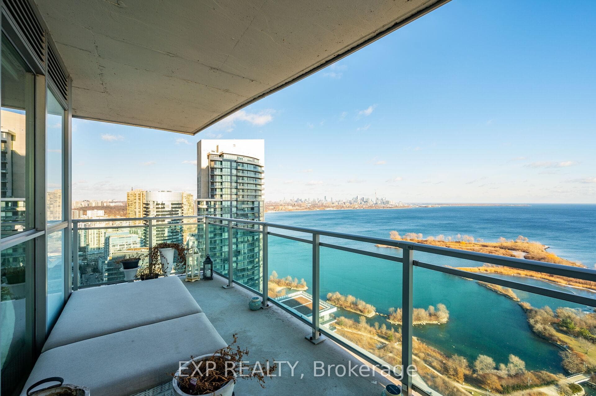 33 Shore Breeze Drive Unit 3109 photo 14