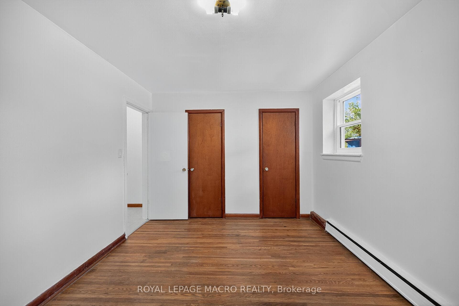 5 Applewood Avenue Unit 1 photo 15