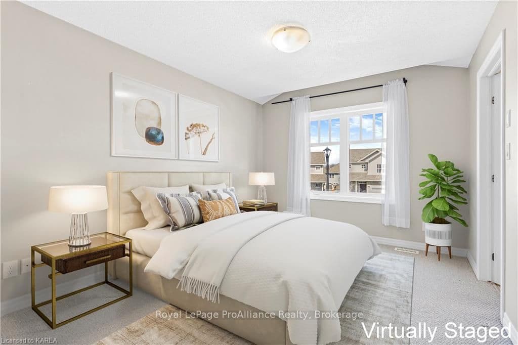 1717 REGINALD BART Drive photo 8