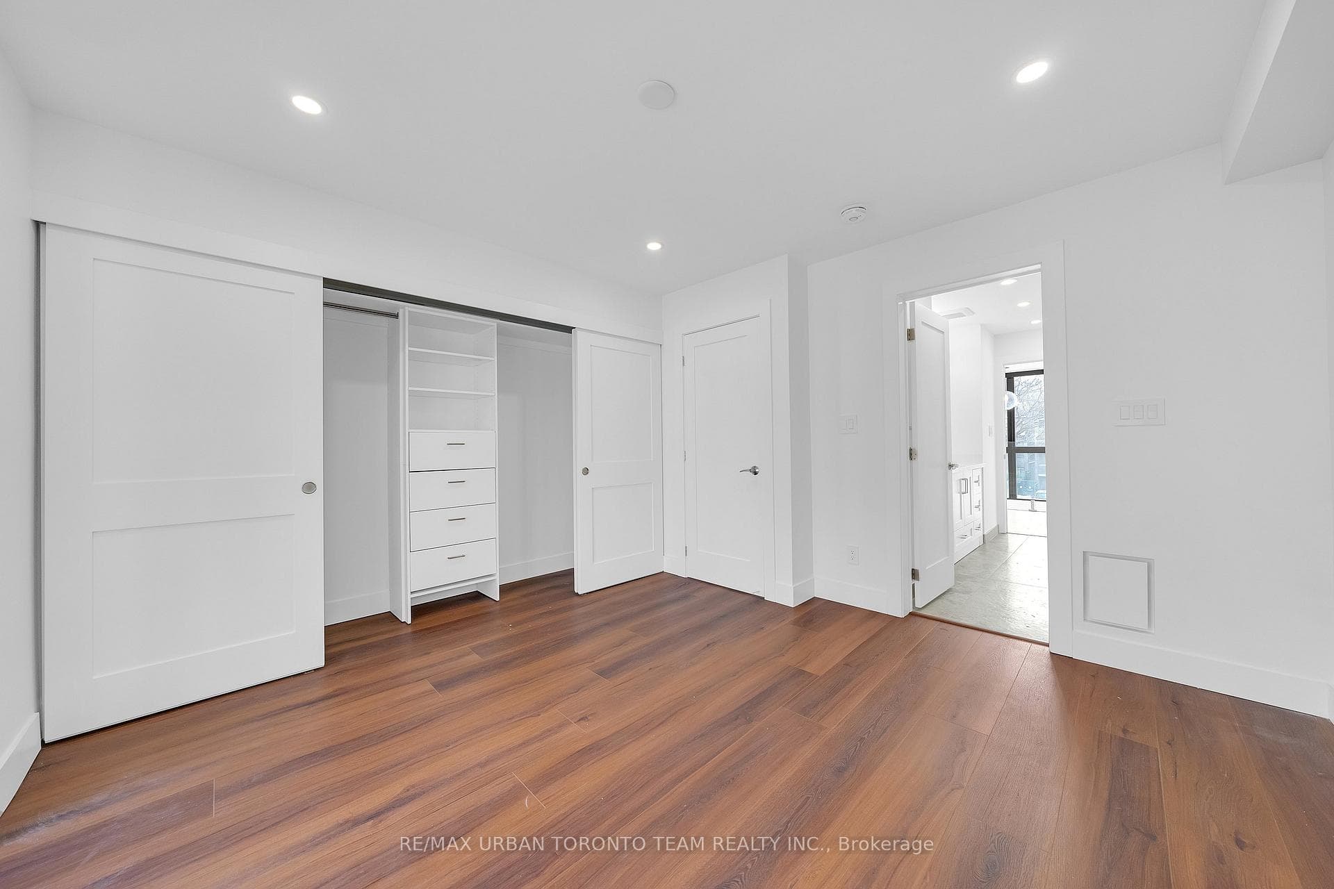 5 Wascana Avenue photo 25