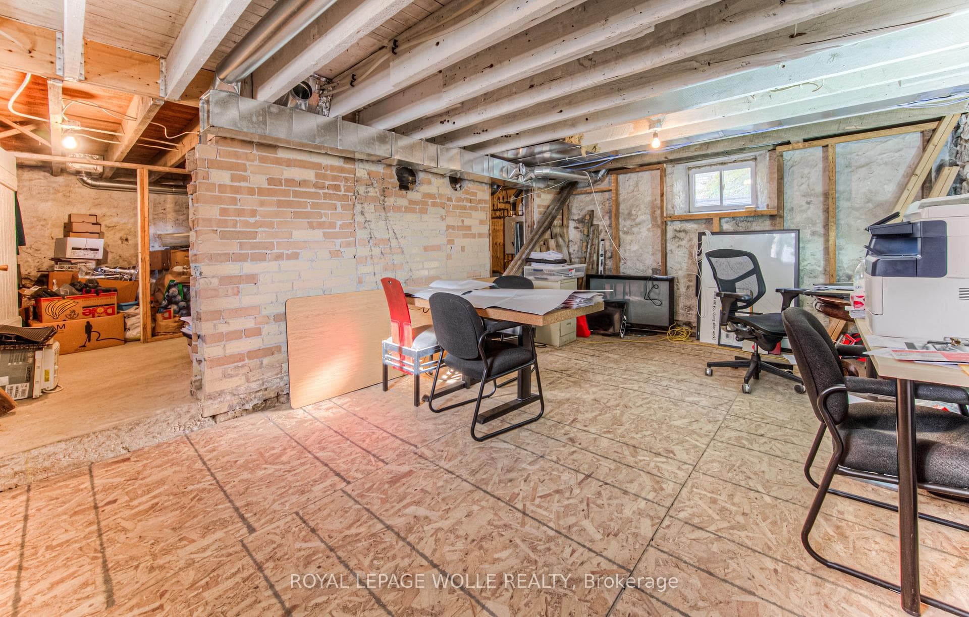 45 Princess Street photo 31