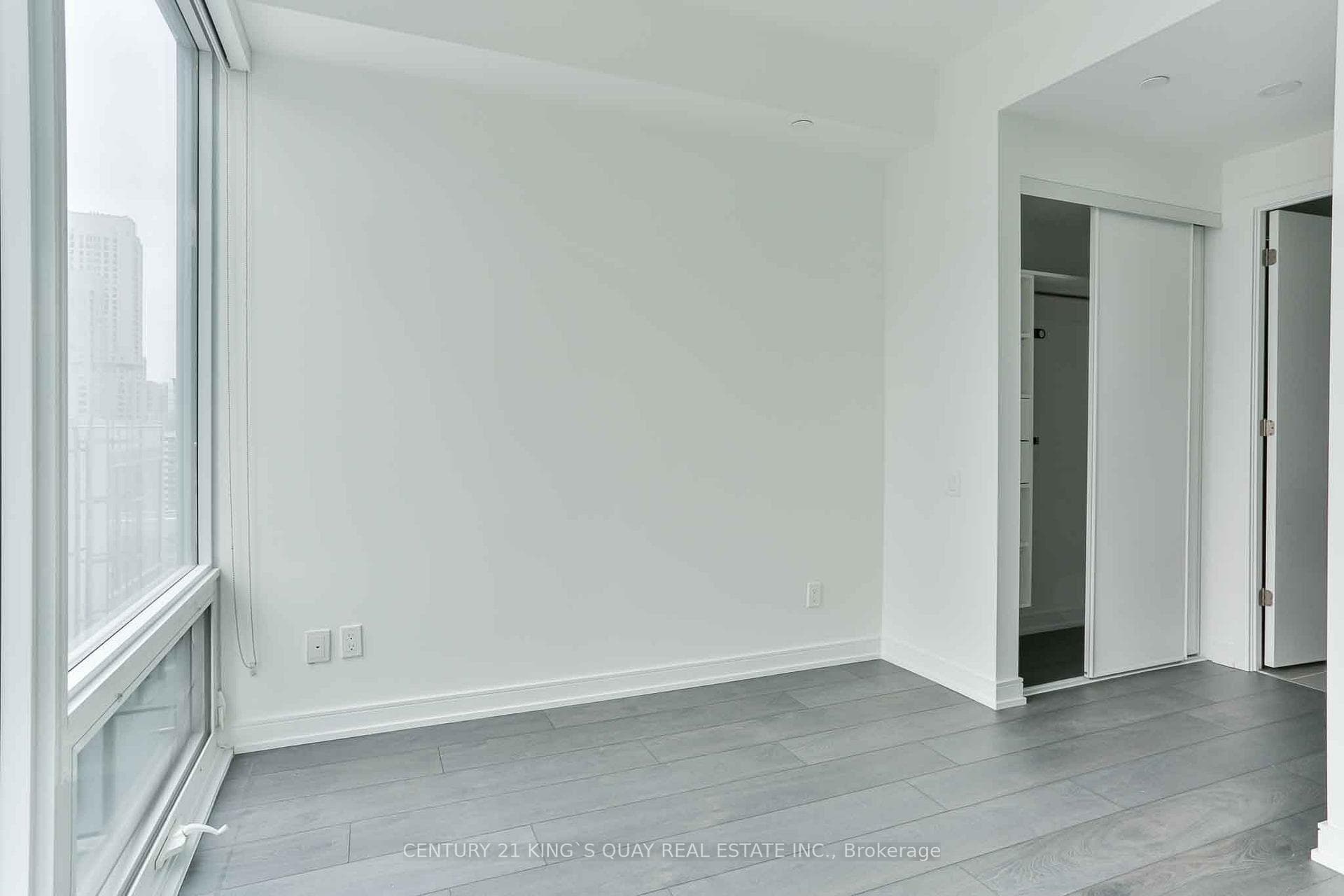 3 Gloucester Street Unit 2513 photo 7