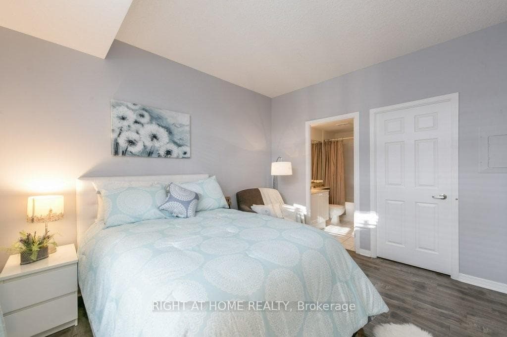 36 Stadium Road Unit 553 photo 11