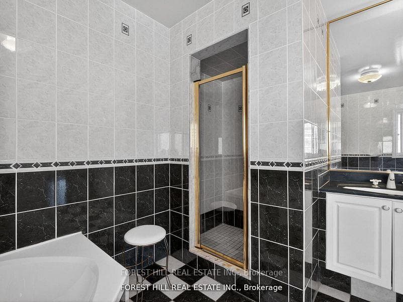 43 Rockwood Crescent photo 23