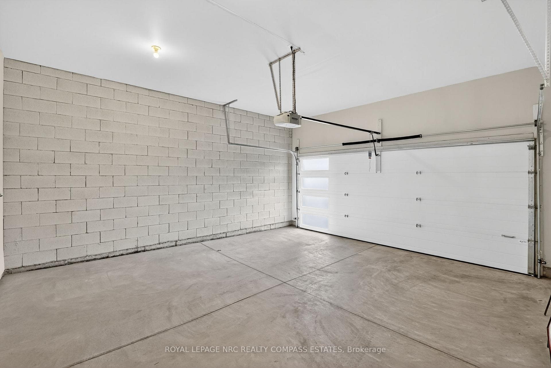 4 SUNHAVEN Lane photo 26