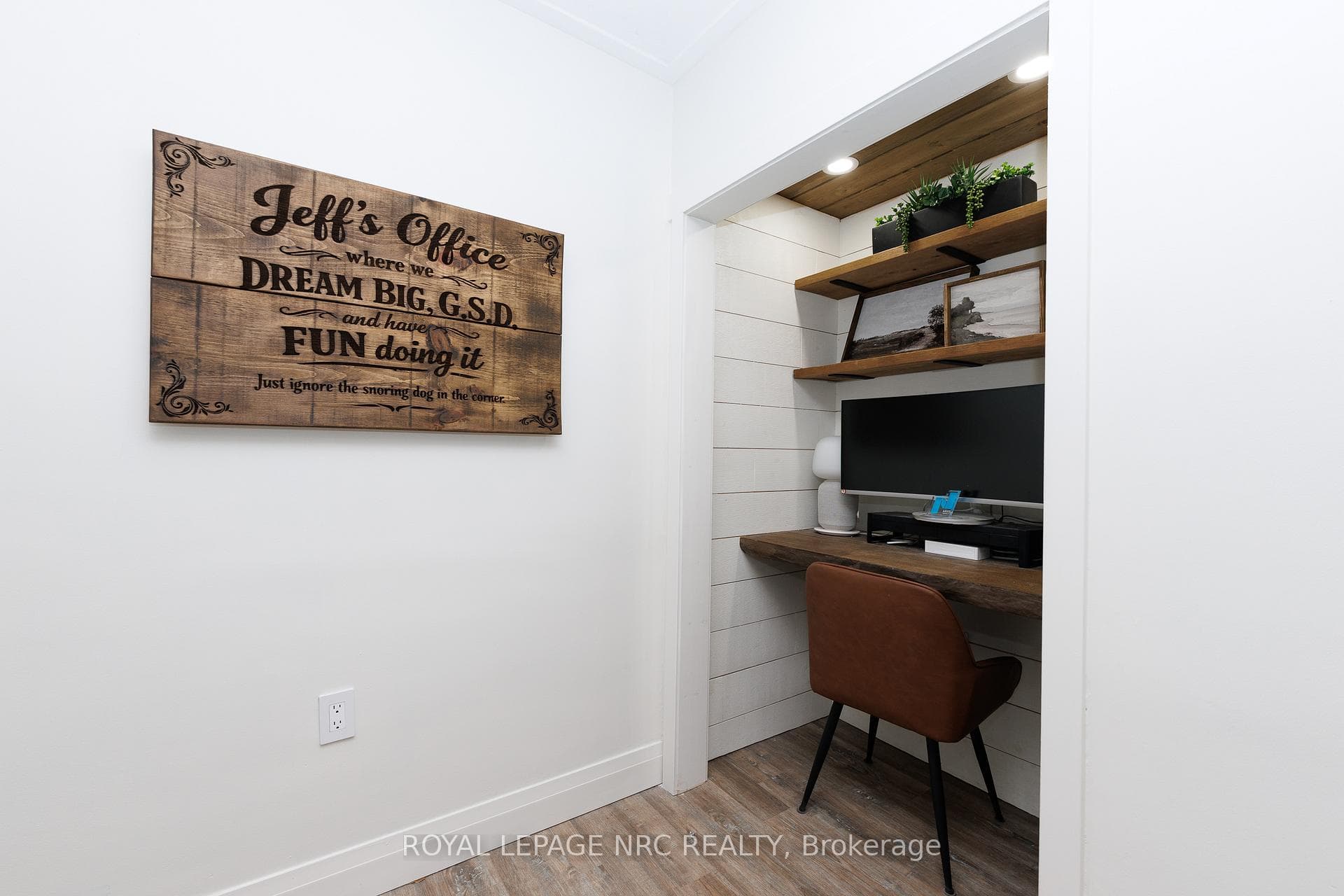 1154 Pelham Road photo 26