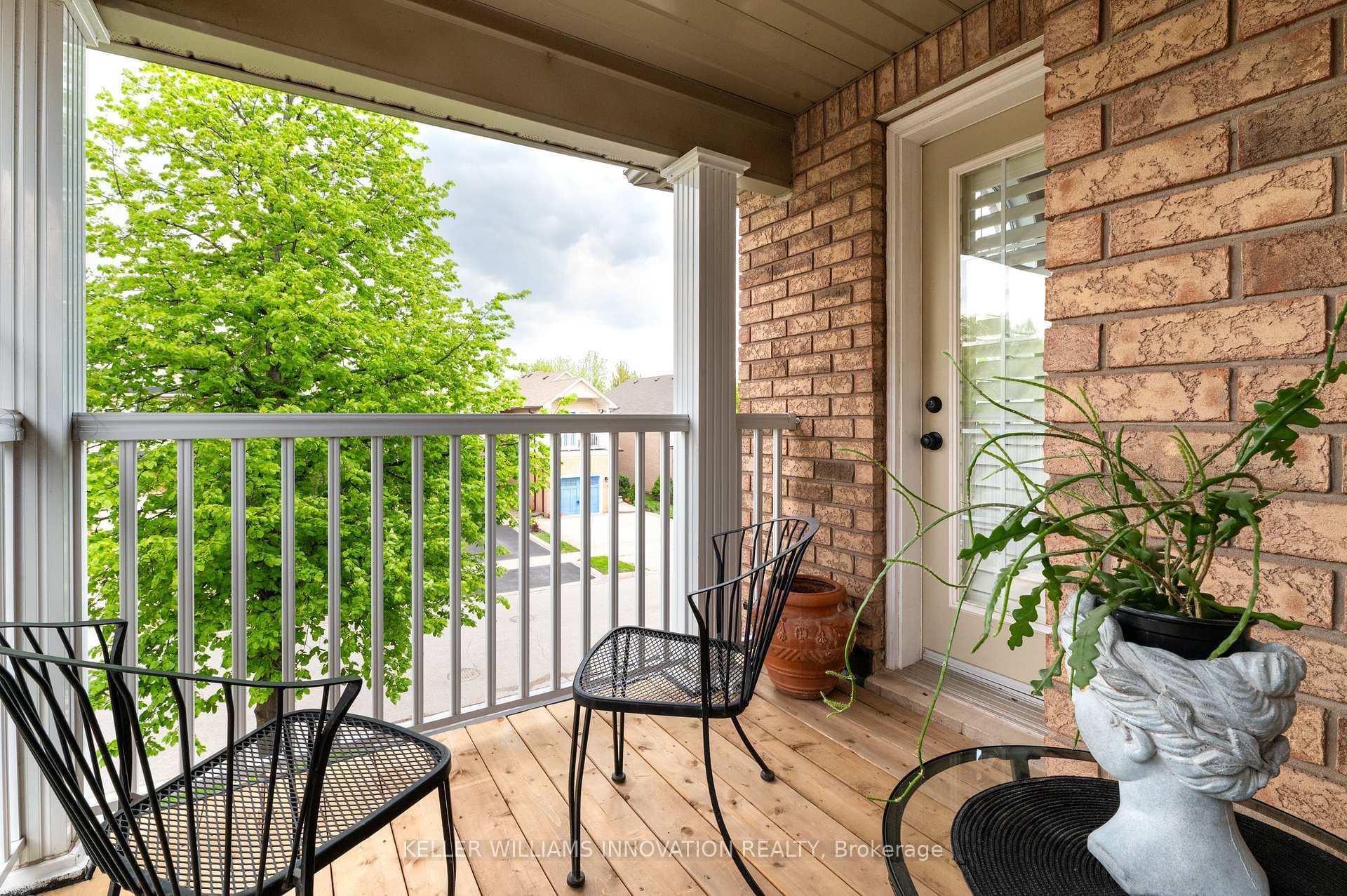 2288 Owlridge Drive photo 4