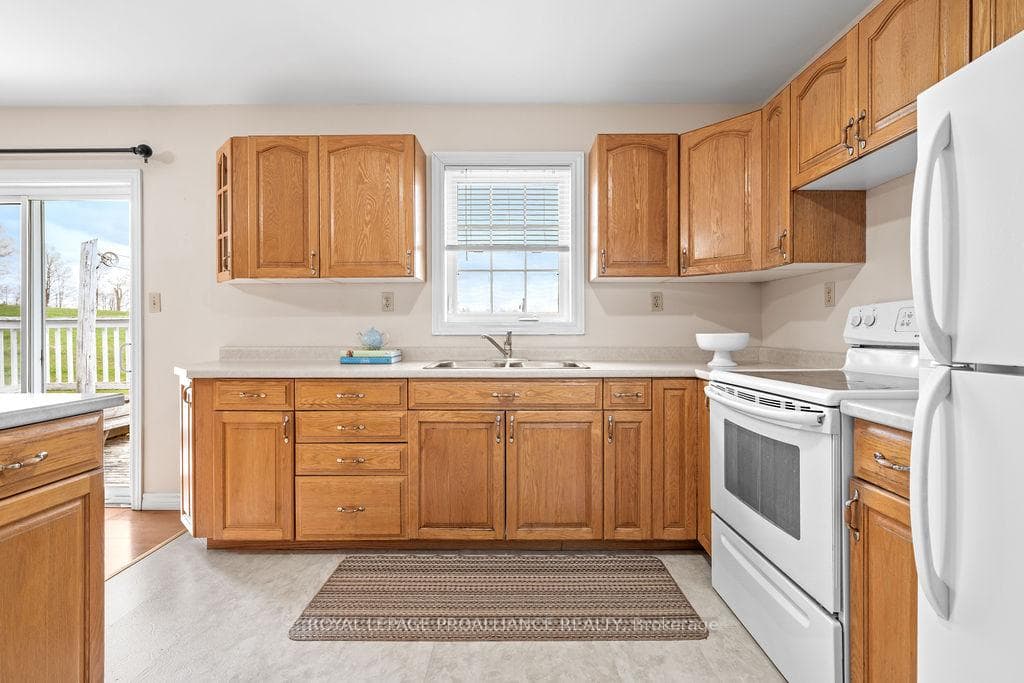 83 Palmer Road photo 17