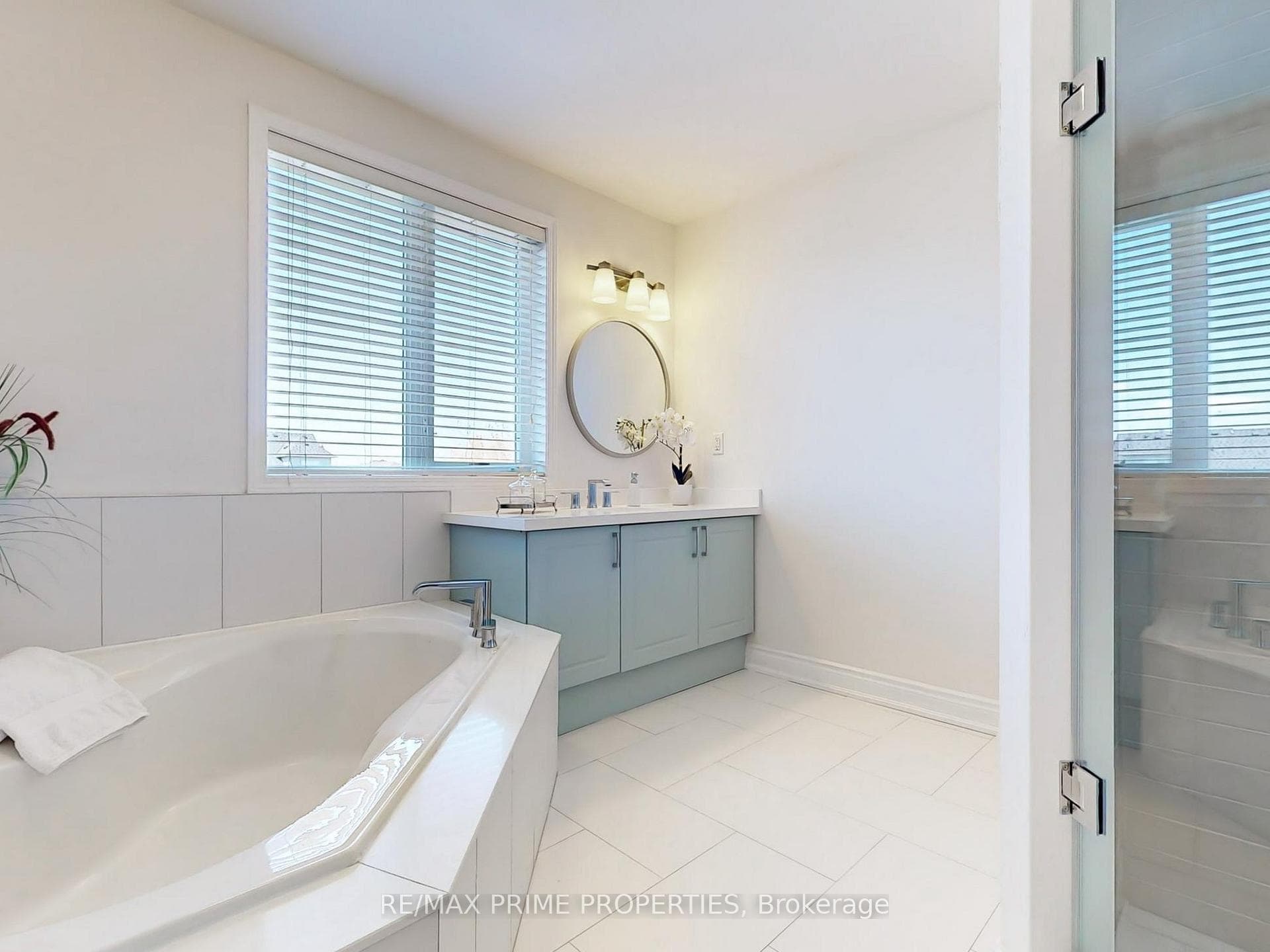 150 Riverlands Avenue photo 27