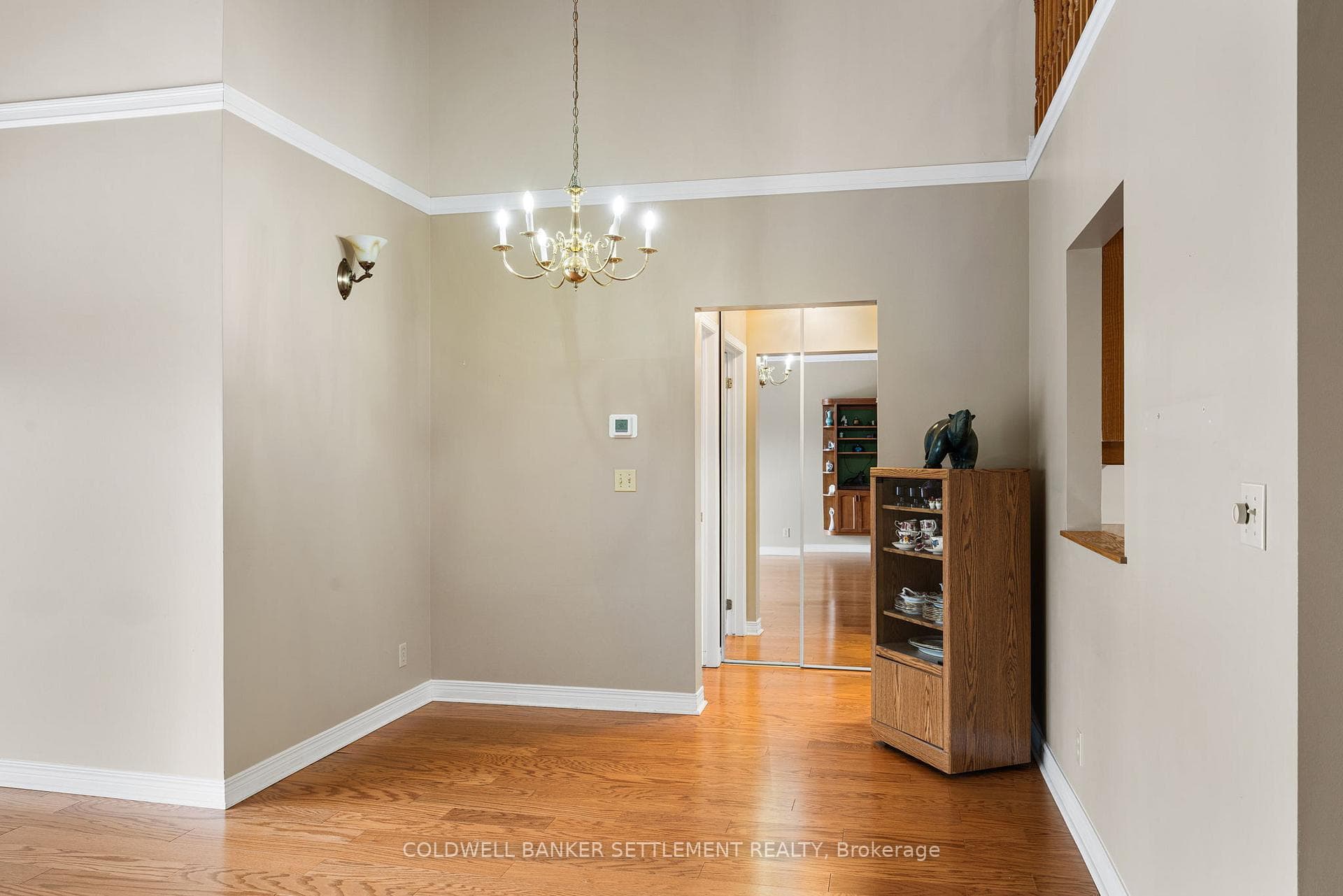 23 Rogers Road Unit 304 photo 22