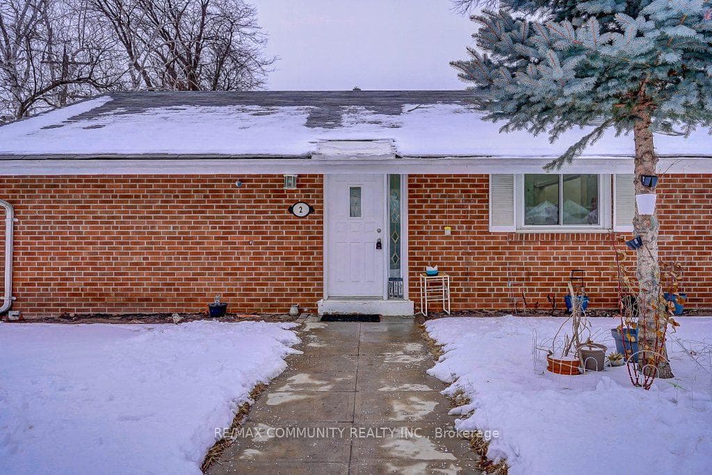 2 Ladysbridge Drive photo 2
